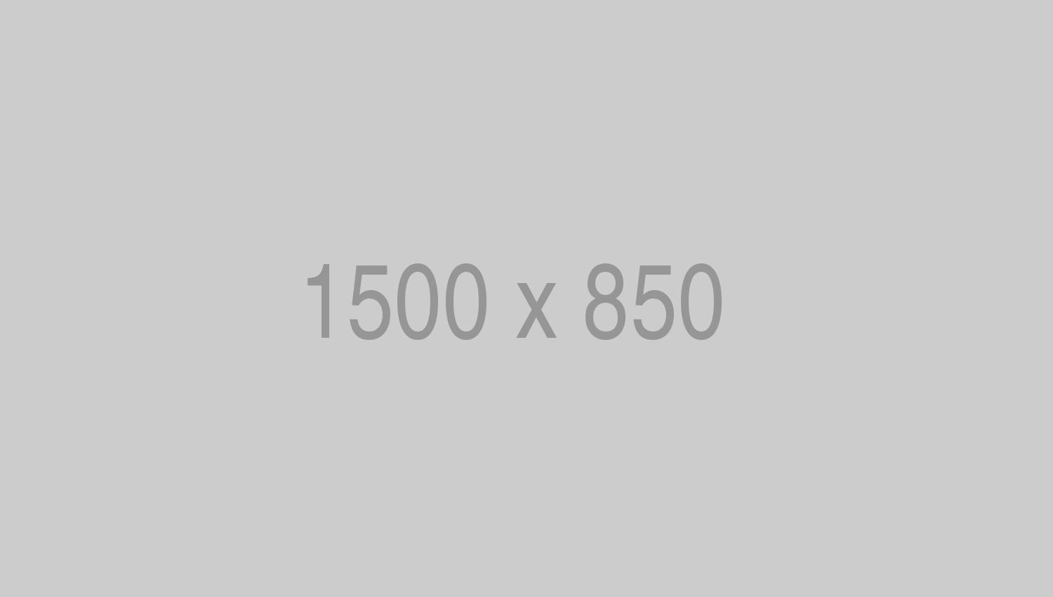 litho-1500x850-ph