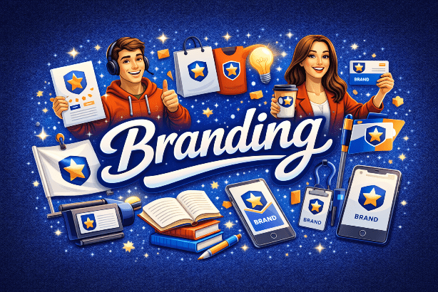 MW Kommunikation Michael Wurst Social Media Bochum