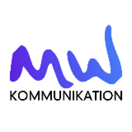 MW Kommunikation - Kommunikationsagentur Bochum