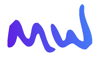 MW Kommunikation - Kommunikationsagentur Bochum