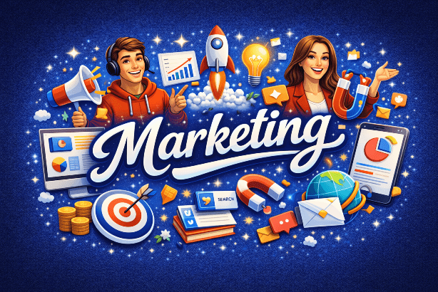 MW Kommunikation Michael Wurst Social Media Bochum