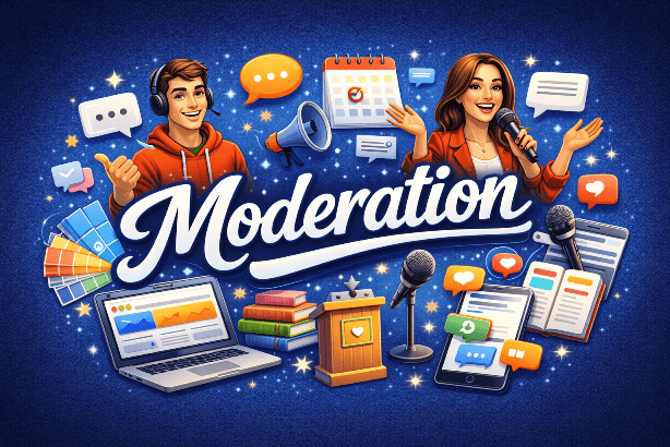 MW Kommunikation Michael Wurst Social Media Bochum