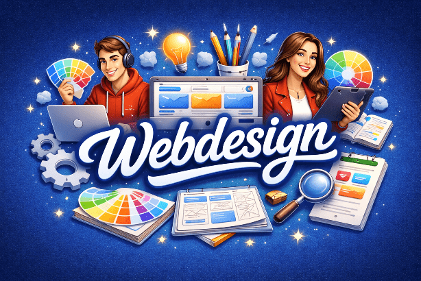 MW Kommunikation Michael Wurst Social Media Bochum