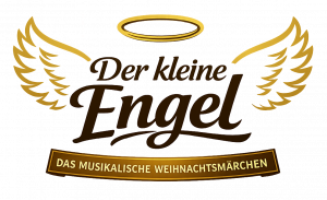 1 engel_logo