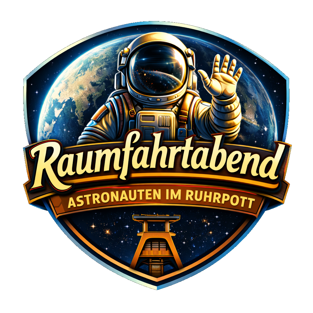 Logo_Raumfahrt