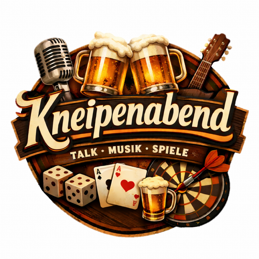 kneipenabend_favicon