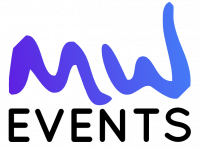 logo_event